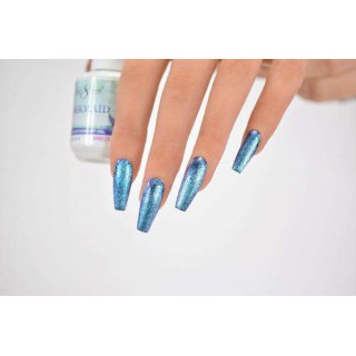 Cre8tion Mermaid Gel MM25